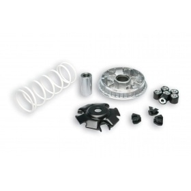 CVT variators Malossi Multivar 2000 Honda Pantheon 125-150cc