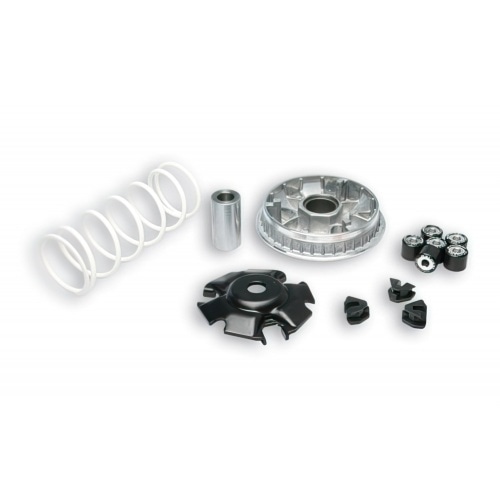 CVT variators Malossi Multivar 2000 Honda Pantheon 125-150cc CVT variators Malossi Multivar 2000 Honda Pantheon 125-150cc