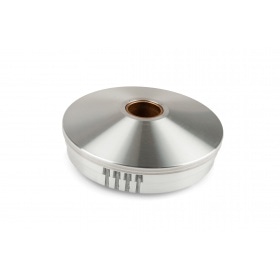 CVT variators Malossi Multivar 2000 Piaggio Zip / Liberty 4 taktu motors