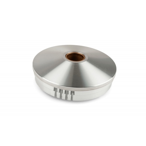 CVT variators Malossi Multivar 2000 Piaggio Zip / Liberty 4 taktu motors CVT variators Malossi Multivar 2000 Piaggio Zip / Liberty 4 taktu motors