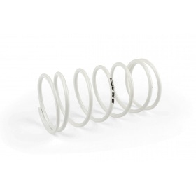 CVT variators Malossi Multivar 2000 Piaggio Zip / Liberty 4 taktu motors