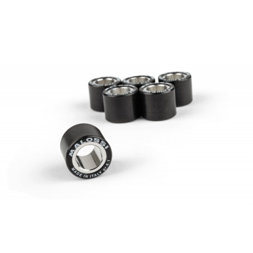 CVT variators Malossi Multivar 2000 Piaggio Zip / Liberty 4 taktu motors CVT variators Malossi Multivar 2000 Piaggio Zip / Liberty 4 taktu motors