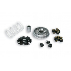 CVT variators Malossi Multivar 2000 Gilera Runner VXR / Vespa GTS 250cc