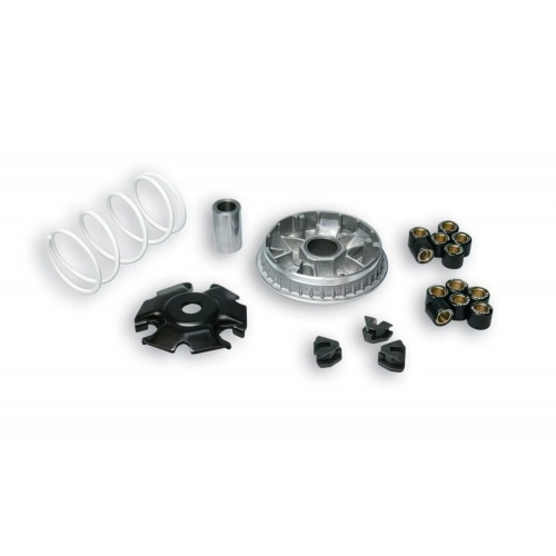 Variator CVT Malossi Multivar 2000 Gilera Runner VXR / Vespa GTS 250cc Variator CVT Malossi Multivar 2000 Gilera Runner VXR / Vespa GTS 250cc