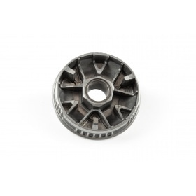 CVT variators Malossi 2000 Multivar Yamaha Cygnus 125cc