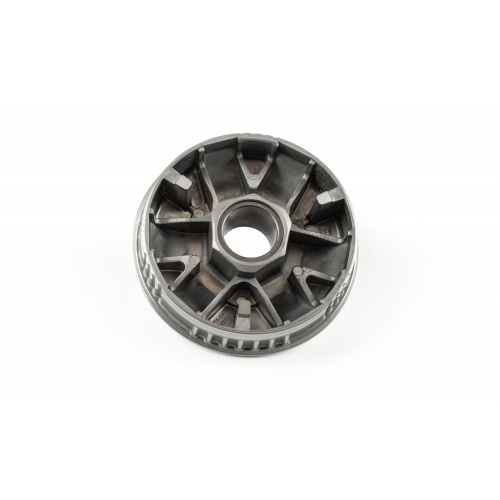 CVT variators Malossi 2000 Multivar Yamaha Cygnus 125cc CVT variators Malossi 2000 Multivar Yamaha Cygnus 125cc