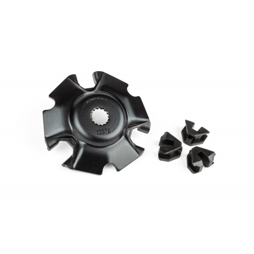 CVT variators Malossi 2000 Multivar Yamaha Cygnus 125cc CVT variators Malossi 2000 Multivar Yamaha Cygnus 125cc