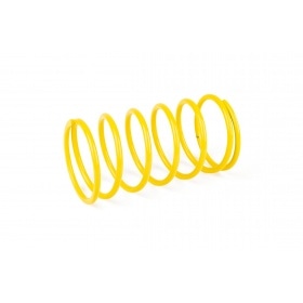 CVT variators Malossi 2000 Multivar Yamaha Cygnus 125cc