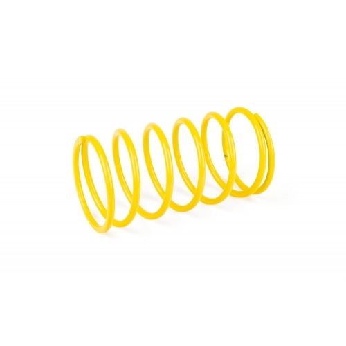 CVT variators Malossi 2000 Multivar Yamaha Cygnus 125cc CVT variators Malossi 2000 Multivar Yamaha Cygnus 125cc