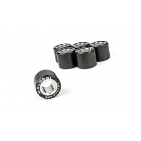 CVT variators Malossi 2000 Multivar Yamaha Cygnus 125cc