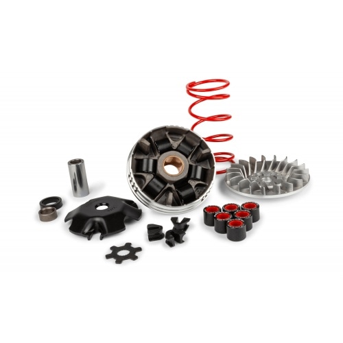 Malossi Variator Malossi Variator