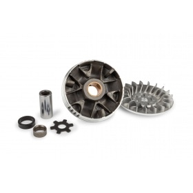 Malossi Variator “MHR” version 2005 Yamaha Aerox / BW’s