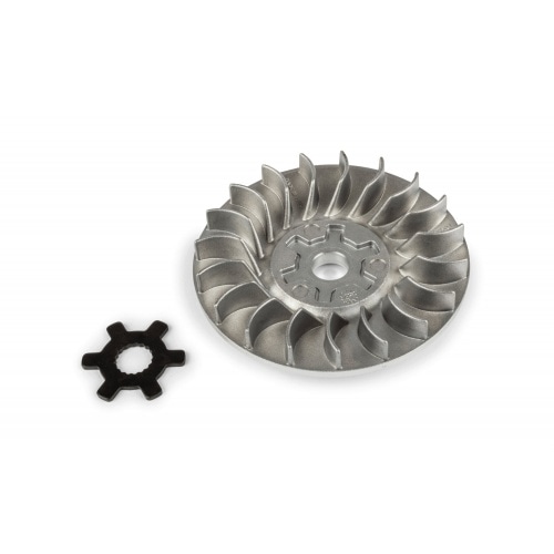 Malossi Variator Malossi Variator