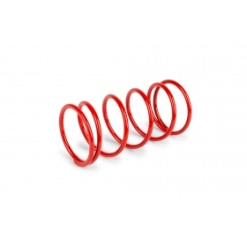 Malossi Variator “MHR” version 2005 Yamaha Aerox / BW’s