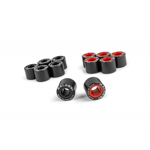 Malossi Variator Malossi Variator