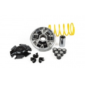 CVT variators Malossi Multivar 2000 Yamaha Majesty / MBK Skyliner 125-150cc