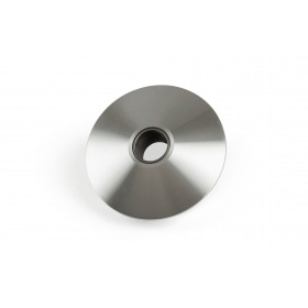 CVT variators Malossi Multivar 2000 Yamaha Majesty / MBK Skyliner 125-150cc