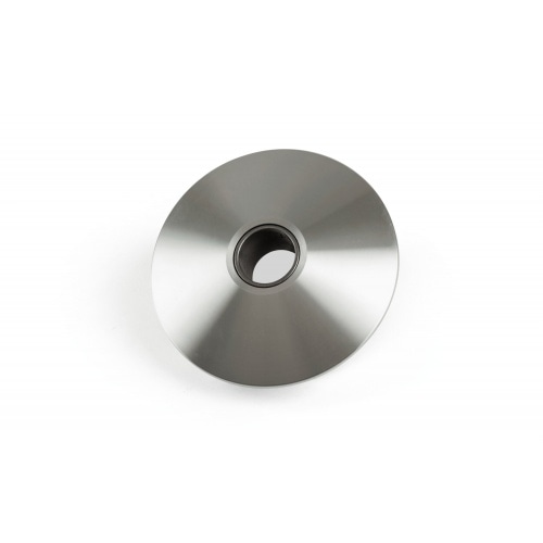 CVT variators Malossi Multivar 2000 Yamaha Majesty / MBK Skyliner 125-150cc CVT variators Malossi Multivar 2000 Yamaha Majesty / MBK Skyliner 125-150cc