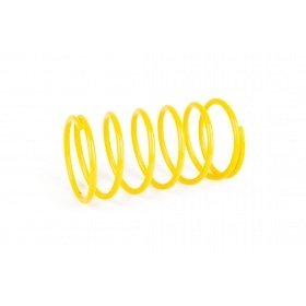 CVT variators Malossi Multivar 2000 Yamaha Majesty / MBK Skyliner 125-150cc