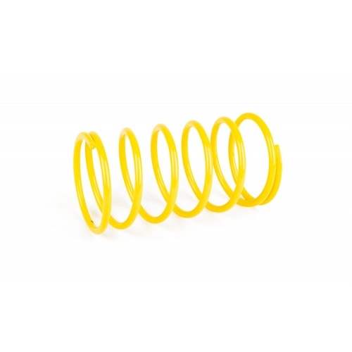 CVT variators Malossi Multivar 2000 Yamaha Majesty / MBK Skyliner 125-150cc CVT variators Malossi Multivar 2000 Yamaha Majesty / MBK Skyliner 125-150cc