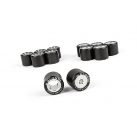 CVT variators Malossi Multivar 2000 Yamaha Majesty / MBK Skyliner 125-150cc