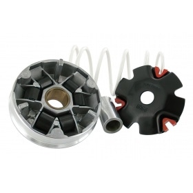 Variator CVT Malossi MHR Baotian Eco Bike 50cc 4-stroke