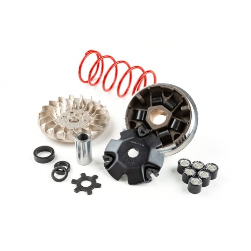 Malossi MHR Variator Multivar Minarelli Malossi MHR Variator Multivar Minarelli