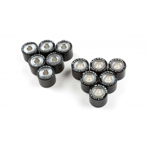 Malossi MHR Variator Multivar Minarelli Malossi MHR Variator Multivar Minarelli