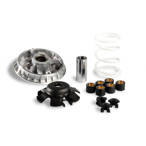 Malossi Variator Malossi Variator