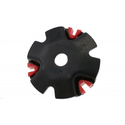 Variator CVT Malossi MHR Multivar Booster X / Yamaha Giggle 50cc 4-stroke Variator CVT Malossi MHR Multivar Booster X / Yamaha Giggle 50cc 4-stroke