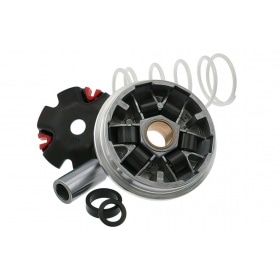 Malossi Variator Multivar Booster X / Yamaha Giggle 50cc 4-stroke