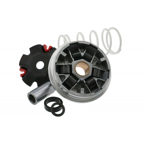 Variator CVT Malossi MHR Multivar Booster X / Yamaha Giggle 50cc 4-stroke Variator CVT Malossi MHR Multivar Booster X / Yamaha Giggle 50cc 4-stroke