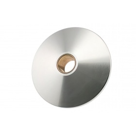 Malossi Variator Multivar Booster X / Yamaha Giggle 50cc 4-stroke