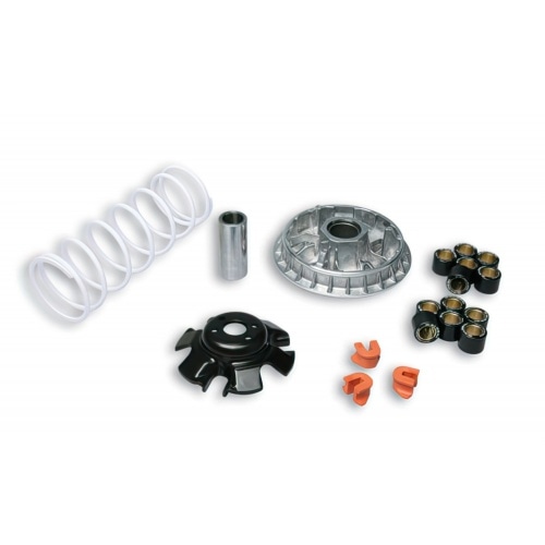 Malossi Variator Malossi Variator