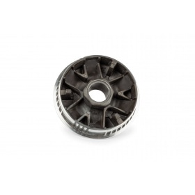 CVT variators Malossi MHR Multivar 2000 Honda Pantheon / SH 125 - 150cc