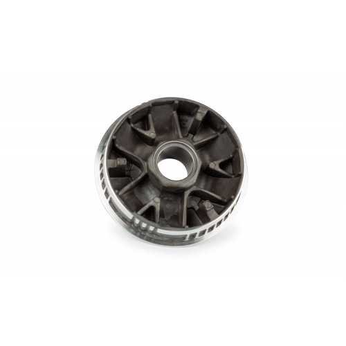 CVT variators Malossi MHR Multivar 2000 Honda Pantheon / SH 125 - 150cc CVT variators Malossi MHR Multivar 2000 Honda Pantheon / SH 125 - 150cc