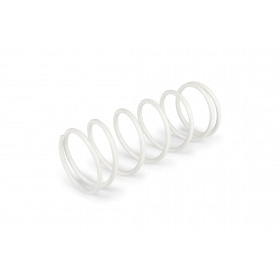 CVT variators Malossi MHR Multivar 2000 Honda Pantheon / SH 125 - 150cc