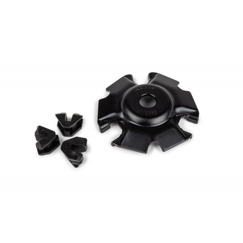 CVT variators Malossi MHR Multivar 2000 Honda Pantheon / SH 125 - 150cc CVT variators Malossi MHR Multivar 2000 Honda Pantheon / SH 125 - 150cc