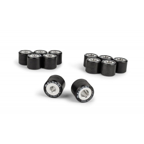 CVT variators Malossi MHR Multivar 2000 Honda Pantheon / SH 125 - 150cc CVT variators Malossi MHR Multivar 2000 Honda Pantheon / SH 125 - 150cc