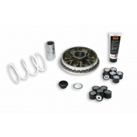 CVT variators Malossi MHR Multivar Honda SH I 300cc