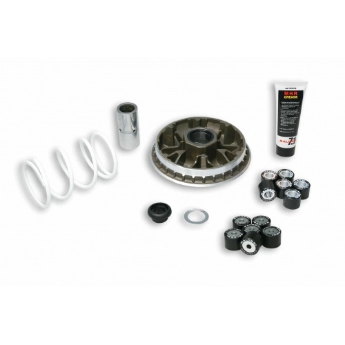 Variator CVT Malossi MHR Multivar Honda SH I 300cc Variator CVT Malossi MHR Multivar Honda SH I 300cc