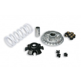 CVT Malossi Multivar 2000 Kymco Downtown 300