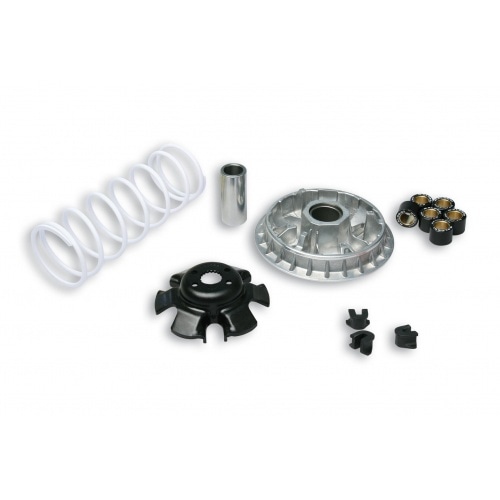 CVT Malossi Multivar 2000 Kymco Downtown 300 CVT Malossi Multivar 2000 Kymco Downtown 300