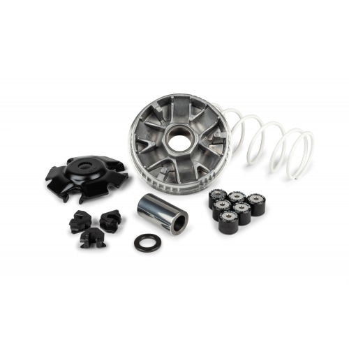 CVT variators Malossi Multivar 2000 Kymco Dink / K-XCT 125cc ieeja CVT variators Malossi Multivar 2000 Kymco Dink / K-XCT 125cc ieeja