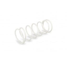 CVT variators Malossi Multivar 2000 Kymco Dink / K-XCT 125cc ieeja