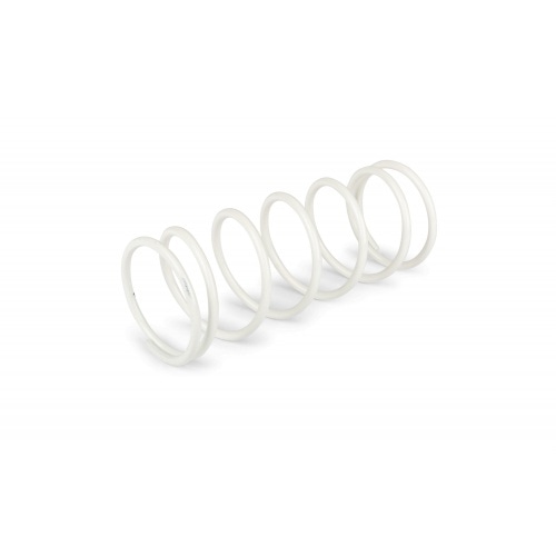 CVT variators Malossi Multivar 2000 Kymco Dink / K-XCT 125cc ieeja CVT variators Malossi Multivar 2000 Kymco Dink / K-XCT 125cc ieeja