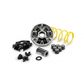 CVT variators Malossi Multivar 2000 Kymco Agility / People 150cc