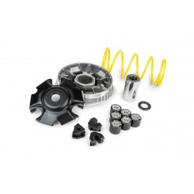 CVT variators Malossi Multivar 2000 Kymco Agility / People 150cc