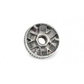 CVT variators Malossi Multivar 2000 Kymco Agility / People 150cc