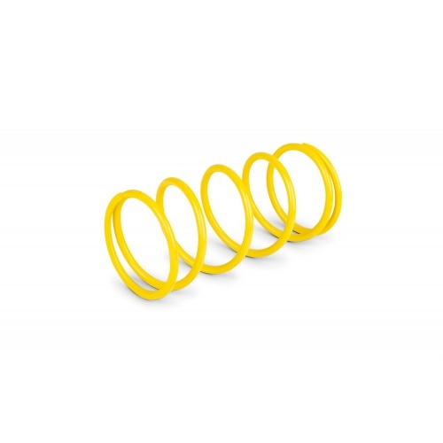 CVT variators Malossi Multivar 2000 Kymco Agility / People 150cc CVT variators Malossi Multivar 2000 Kymco Agility / People 150cc